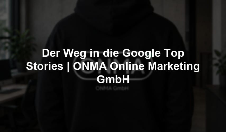 top-stories-google