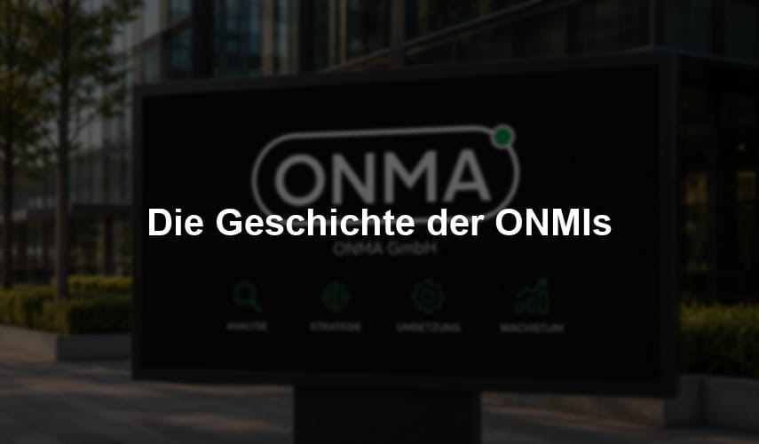 onma-blog-die-geschichte-der-onmis