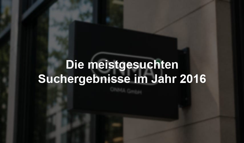 onma-blog-was-waren-die-meistgesuchten