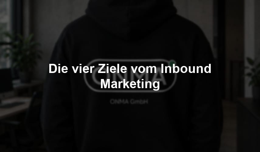 inbound-marketing