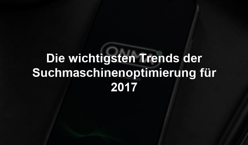 onma-blog-seo-trends