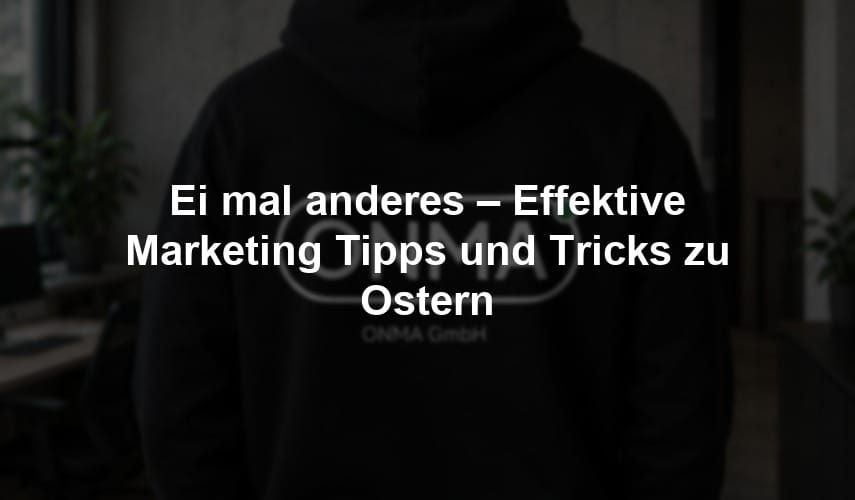 marketing-tipps-fuer-ostern