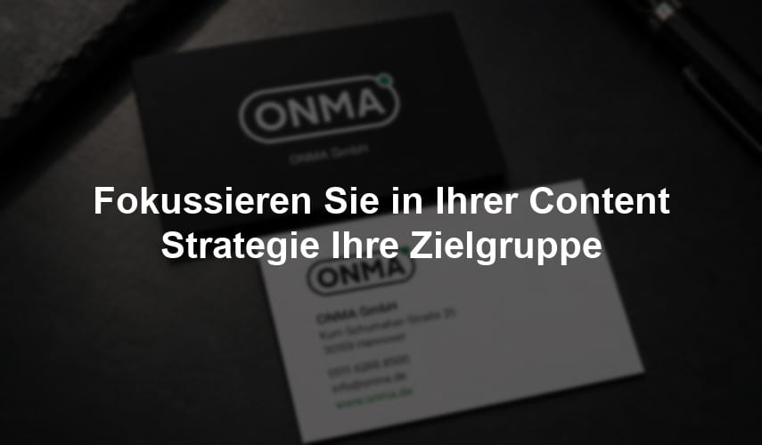onma-blog-Content-fuer-SEO-und-Nutzer