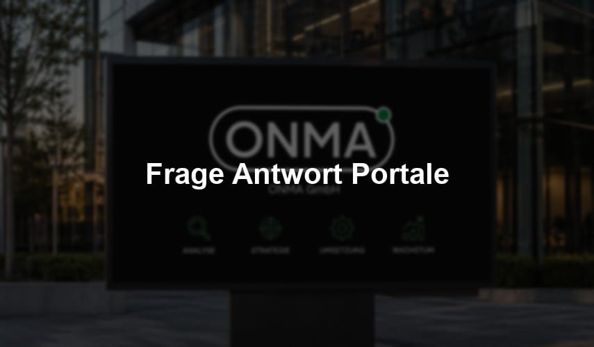 onma-blog-FuA-Portale-in-der-Uebersicht