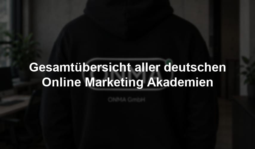 online-marketing-akademie