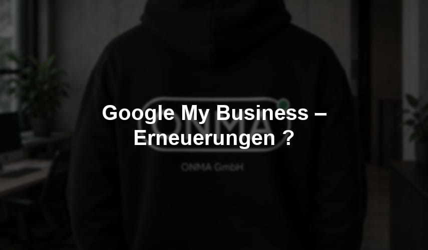 google-veraendert-sich-jeden-tag