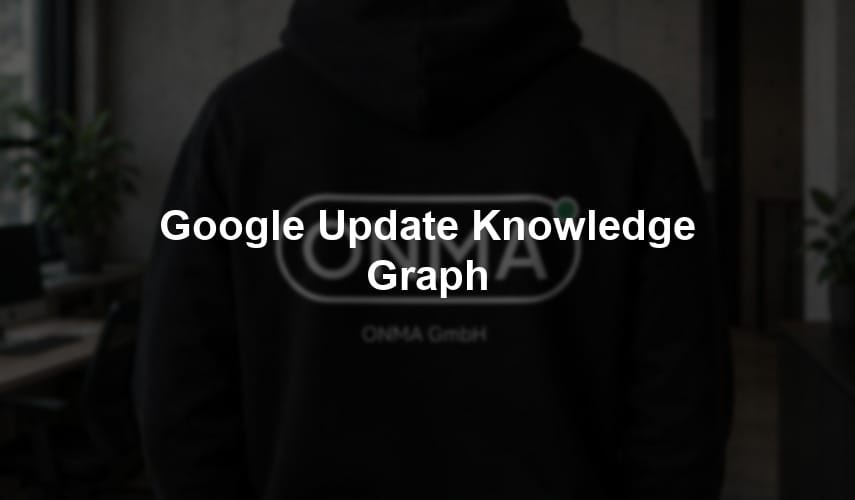 google-update-knowledge-graph