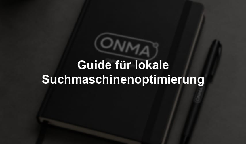 onma-blog-guide