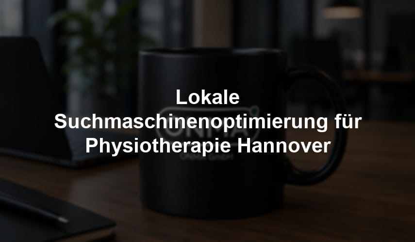 onma-blog-lokale-seo