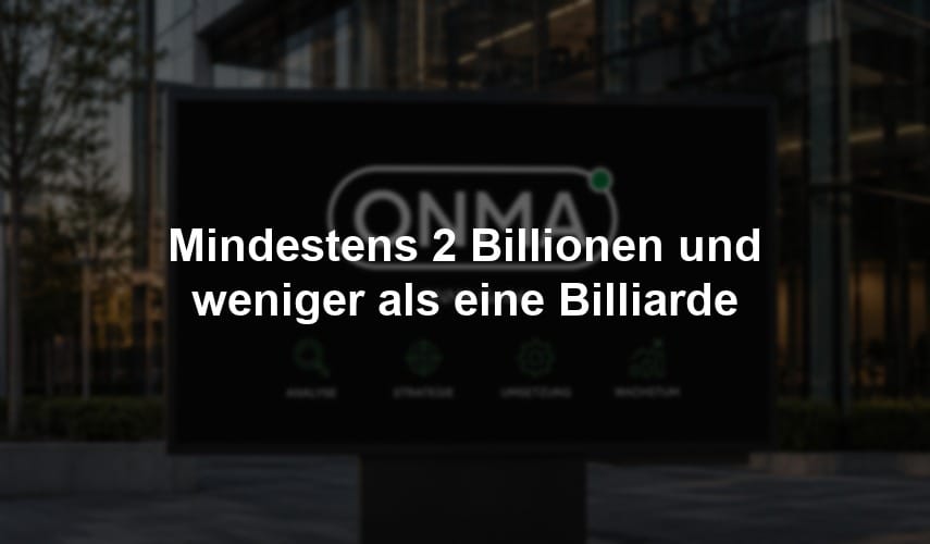 onma-de-google-der-suchmaschinenriese