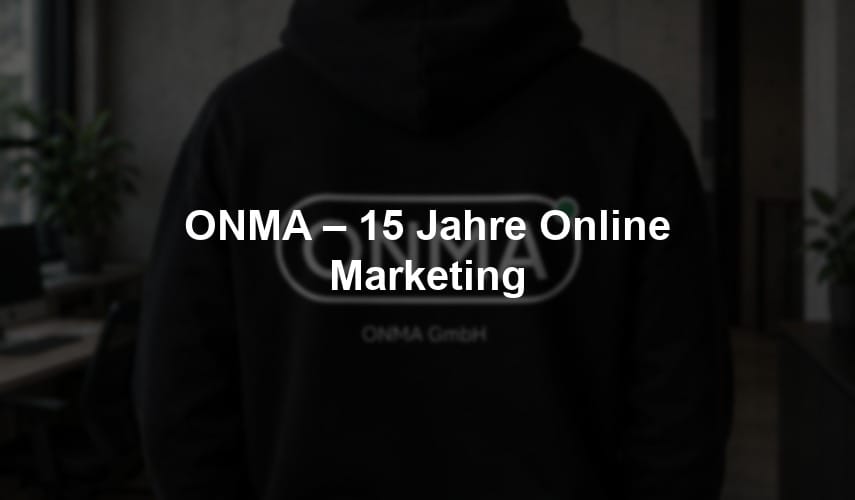 onma-blog-15-jahre-online-marketing