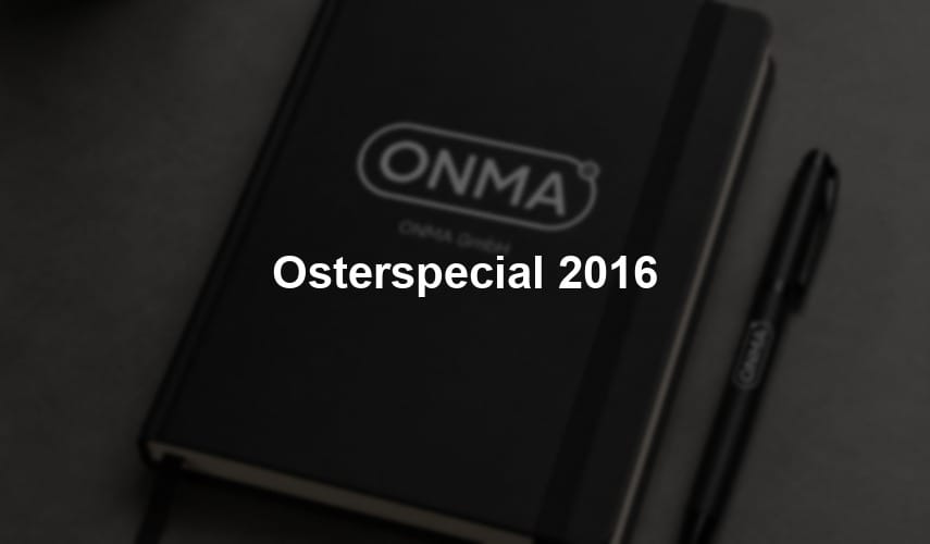 onma-blog-osteraktion-2016