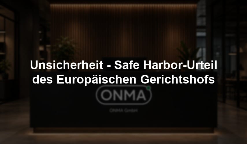 onma-blog-safe-harbor