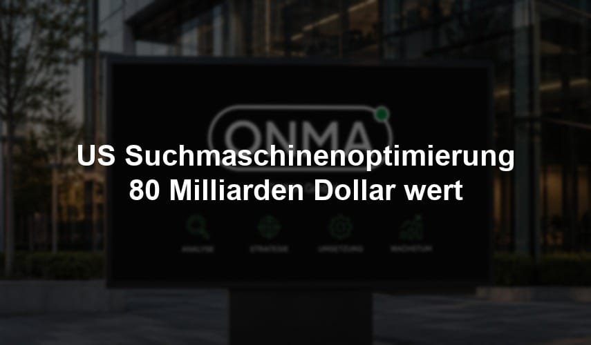 onma-blog-us-markt-für-seo
