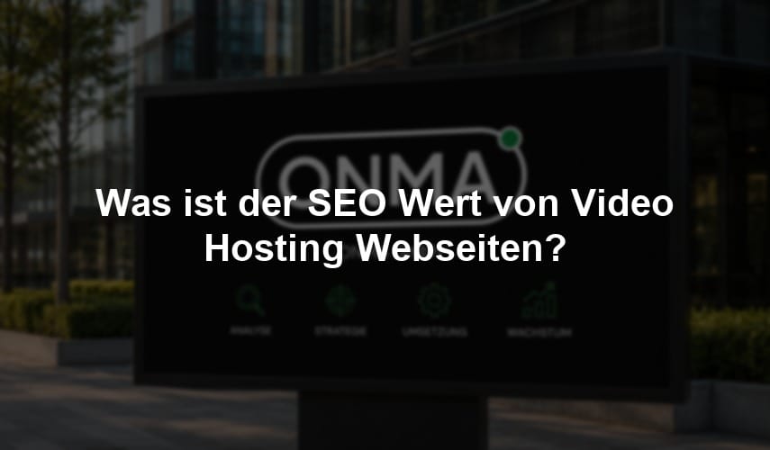 onma-blog-seo-wert