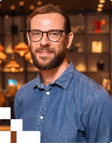 Oliver Hayes