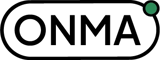 ONMA