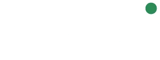 ONMA