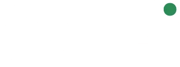 ONMA