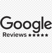Google Reviews