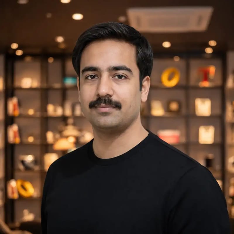 Ameer Hamza