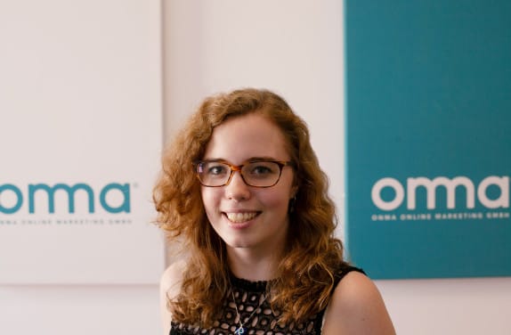 Über sich hinauswachsen – ONMA