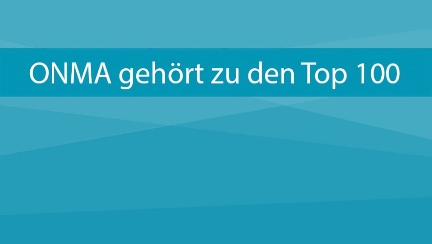SEO-Top-100-Beitragsbild