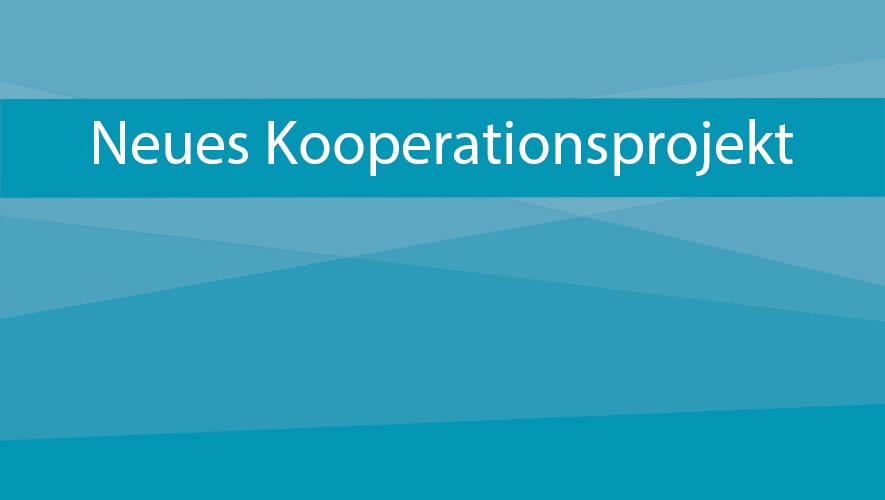 Titelbild-ONMA-Blog-Neues-Kooperationsprojekt