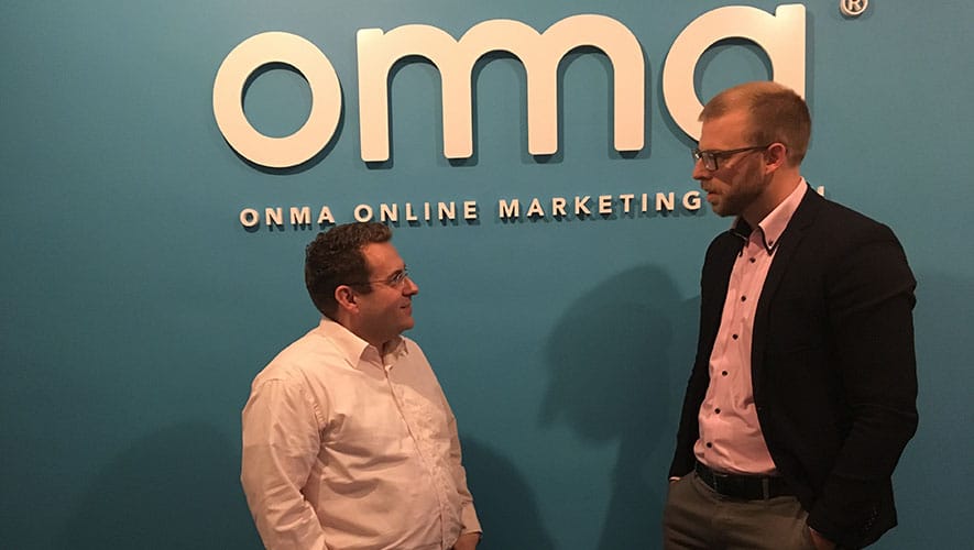 uwe-tippmann-visits-onma-fi