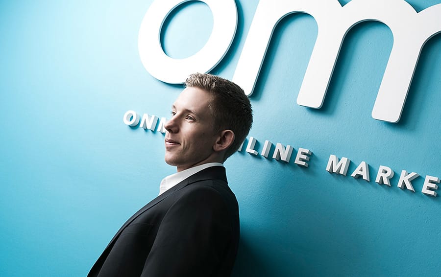adwords-experte-felix-wenzel