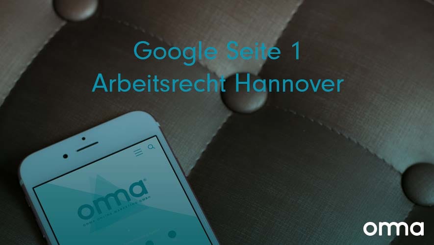 3 auf einen Schlag - Durch Online Marketing auf Seite eins