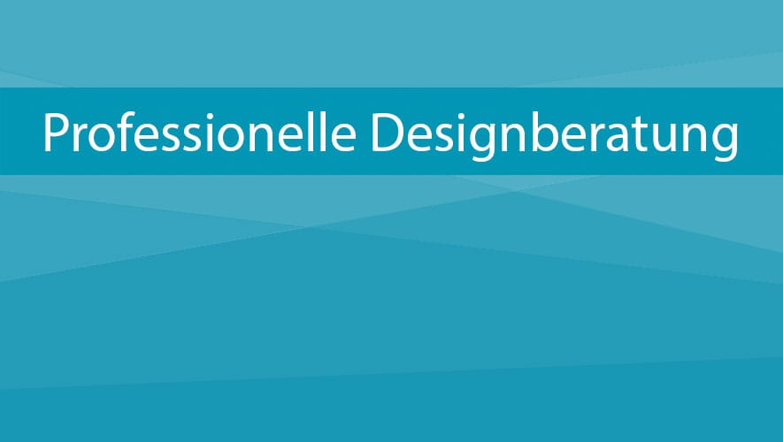 designberatung