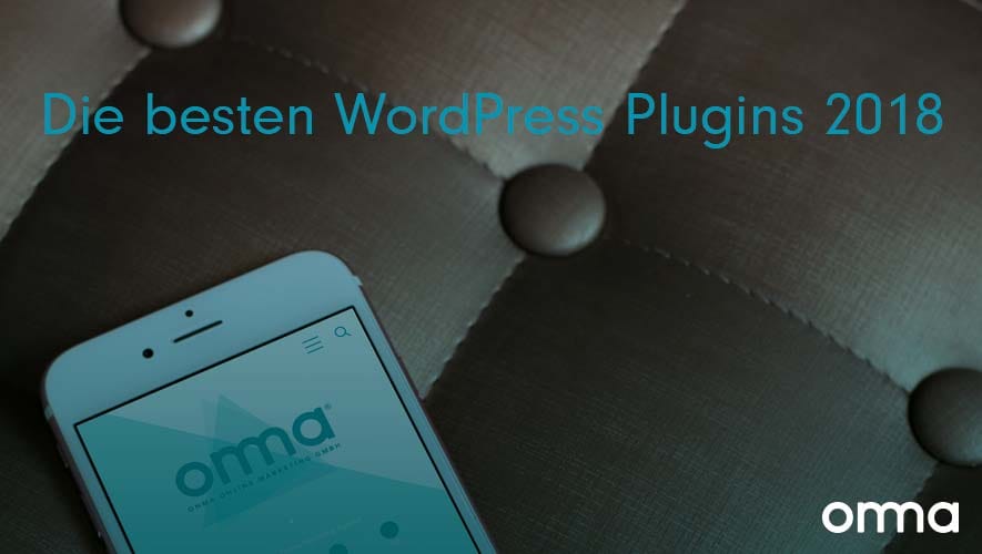 die-besten-wordpress-plugins-2018
