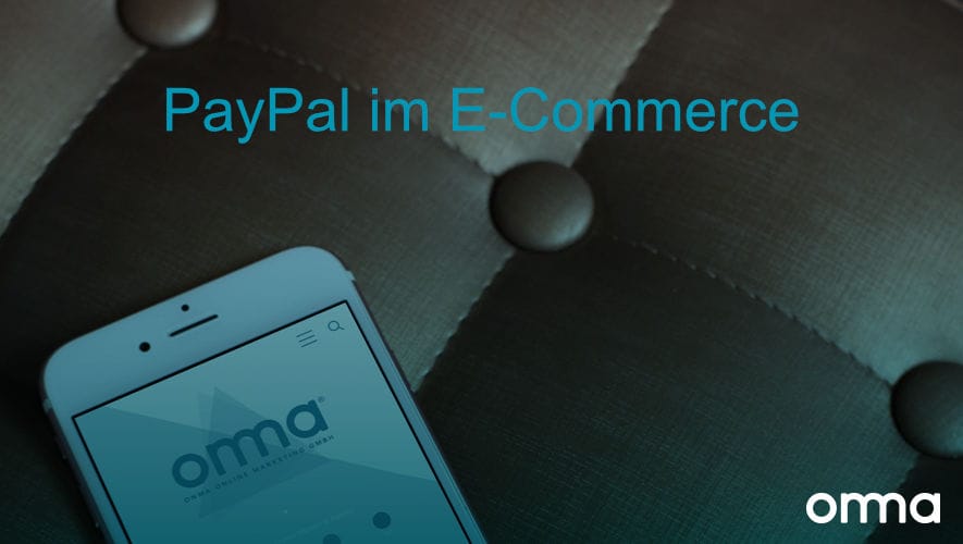 PayPal bietet Übersichten über Kennzahlen