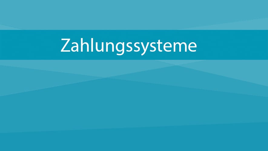 featured-image-zahlungssysteme