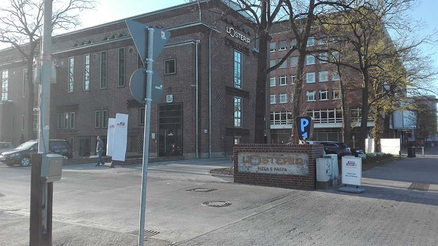 google-digital-workshop-hannover-2016-eingang