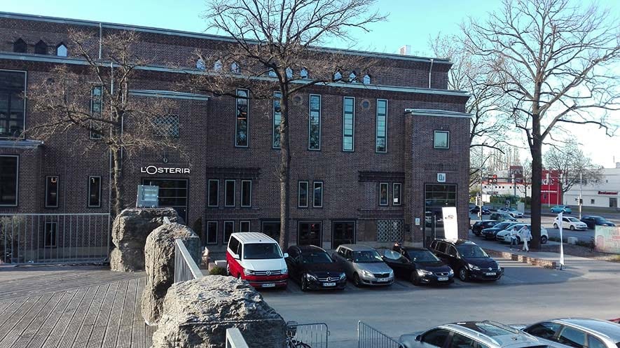 google-digital-workshop-hannover-2016-haus-gebaeude