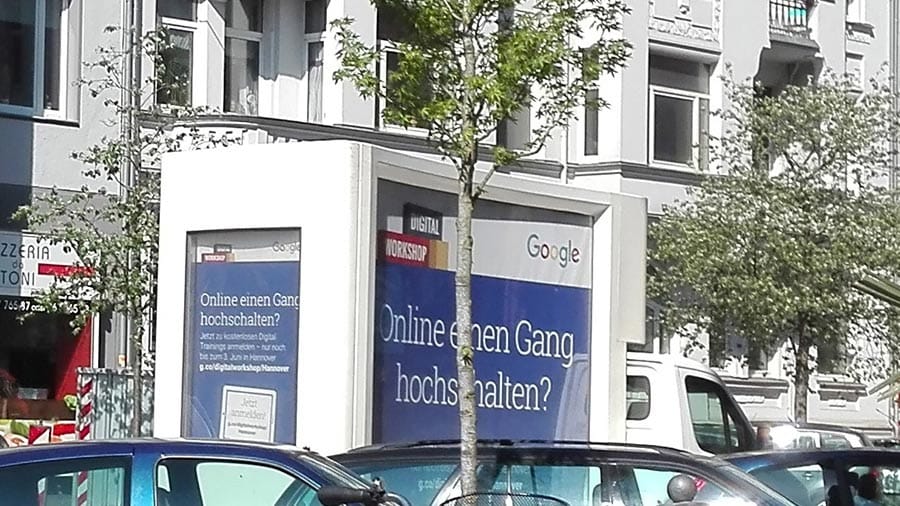 google-digital-workshop-hannover-zoom-web