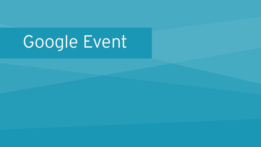 google-event-zusammenfinden-in-hannover