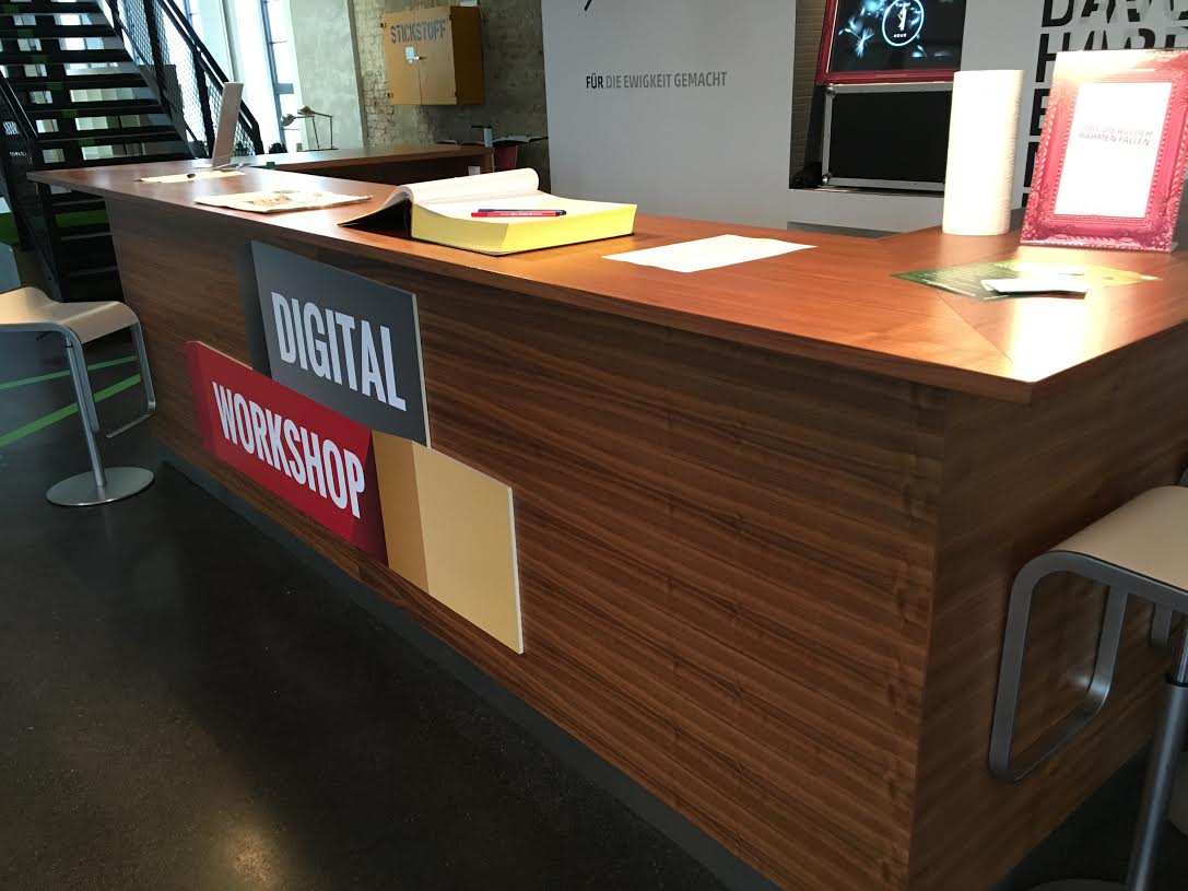 google-hannover-2016-weltweit-wachsen-digitales-marketing-workshop1