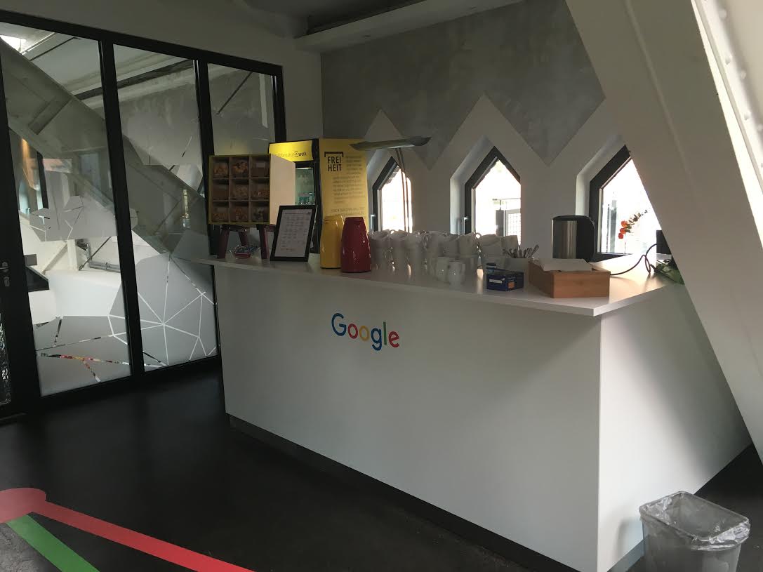google-hannover-2016-weltweit-wachsen-digitales-marketing-workshop2