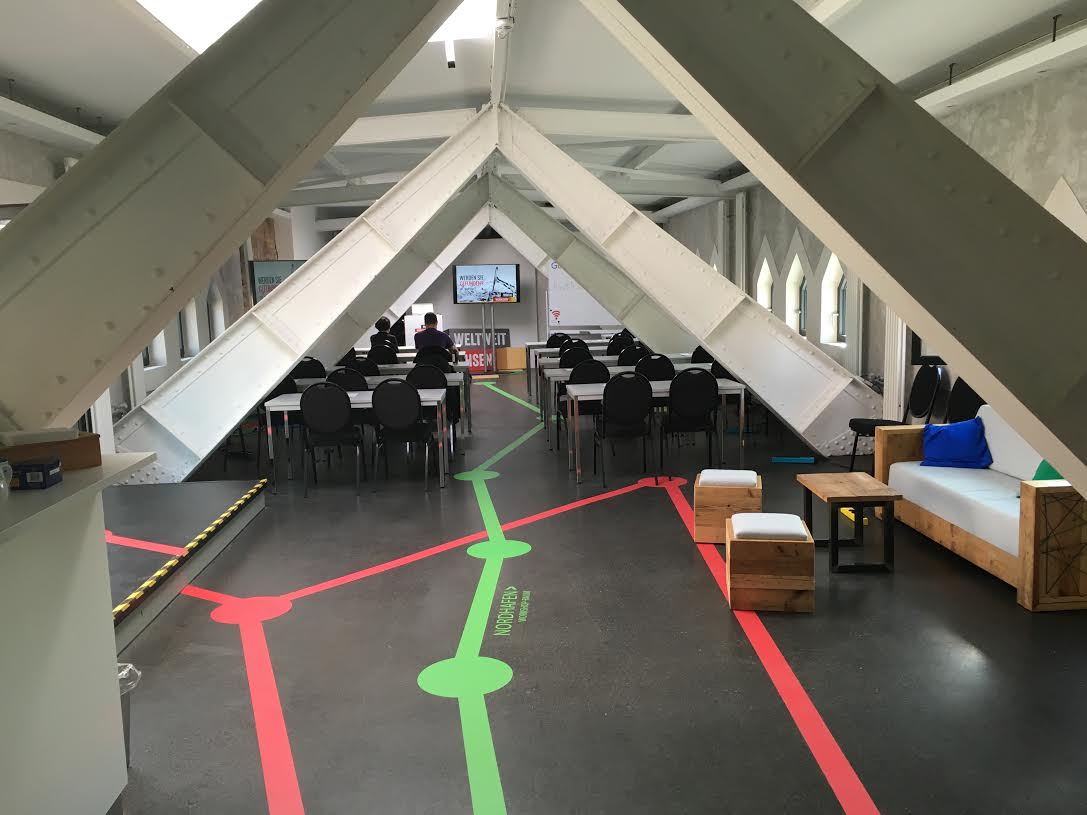 google-hannover-2016-weltweit-wachsen-digitales-marketing-workshop3