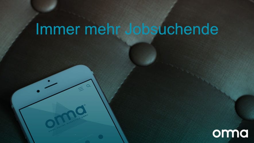 immer-mehr-jobsuchende-featured-image