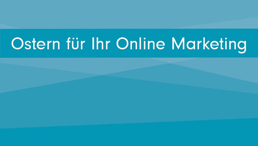 marketing-tipps-fuer-ostern