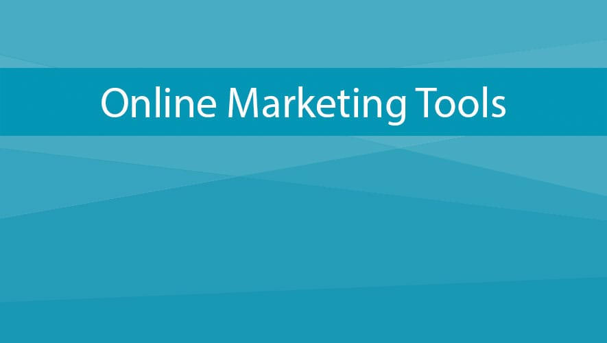 marketing-tools