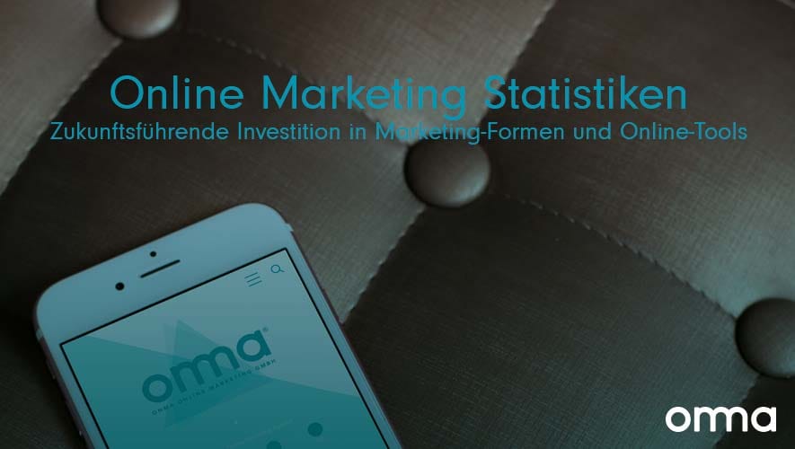 Marketing-Formen für die Zukunft