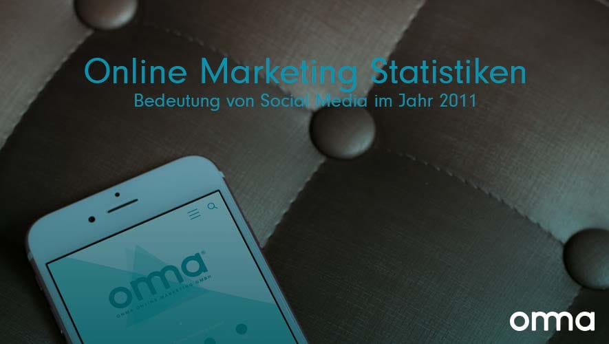 Die Bedeutung der Social Media Präsenz für Unternehmen