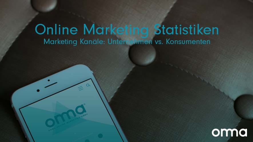 Dynamischer Wandel der Marketingkanäle