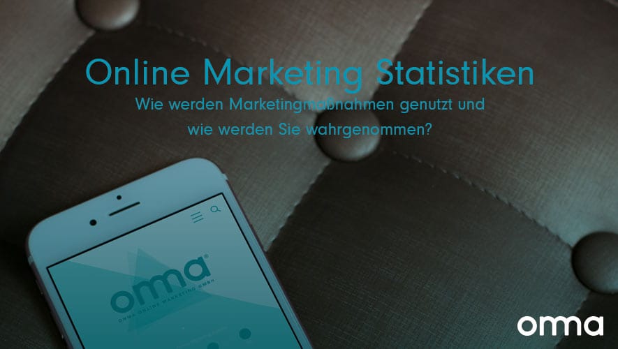 Welche Kanäle werden am Häufigsten genutzt – Unternehmen vs. Konsumenten
