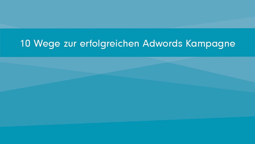 onma-blog-10-wege